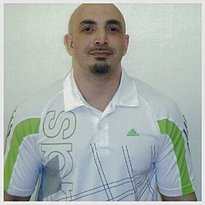 omar benguit|R v Omar Benguit.